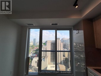 2012 - 280 DUNDAS STREET W Toronto (University) Ontario photo 16
