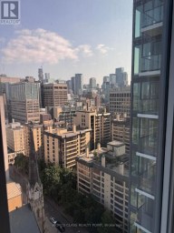 2012 - 280 DUNDAS STREET W Toronto (University) Ontario photo 24