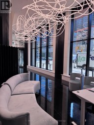 2012 - 280 DUNDAS STREET W Toronto (University) Ontario photo 4