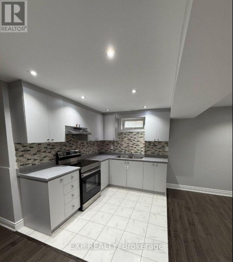 BSMT - 59 CAMBRIDGE AVENUE, Orangeville, Ontario, L9W3M1