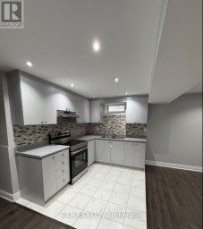 BSMT - 59 CAMBRIDGE AVENUE Orangeville Ontario photo 3