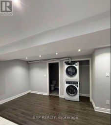 BSMT - 59 CAMBRIDGE AVENUE Orangeville Ontario photo 4