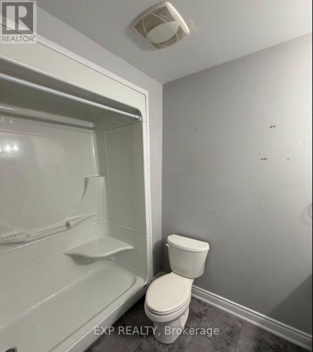 BSMT - 59 CAMBRIDGE AVENUE, Orangeville, Ontario, L9W3M1