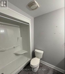 BSMT - 59 CAMBRIDGE AVENUE Orangeville Ontario photo 5