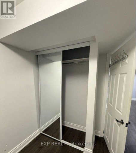 BSMT - 59 CAMBRIDGE AVENUE, Orangeville, Ontario, L9W3M1