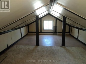 137 DUFFERIN STREET Orillia Ontario photo 14