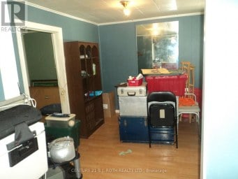 137 DUFFERIN STREET Orillia Ontario photo 15