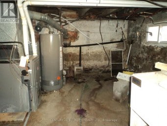 137 DUFFERIN STREET Orillia Ontario photo 21