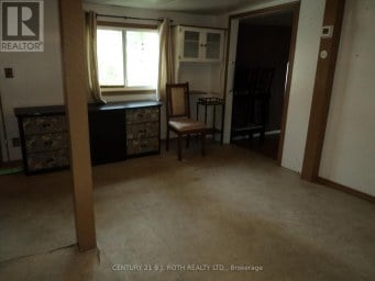 137 DUFFERIN STREET Orillia Ontario photo 23
