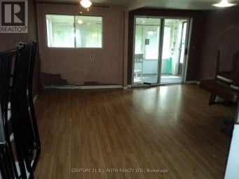 137 DUFFERIN STREET Orillia Ontario photo 27