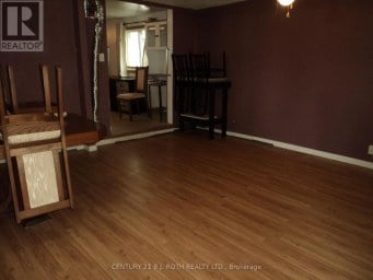 137 DUFFERIN STREET Orillia Ontario photo 28