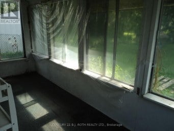 137 DUFFERIN STREET Orillia Ontario photo 30