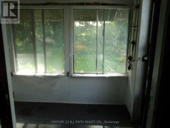 137 DUFFERIN STREET Orillia Ontario photo 32