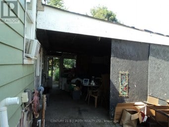 137 DUFFERIN STREET Orillia Ontario photo 6