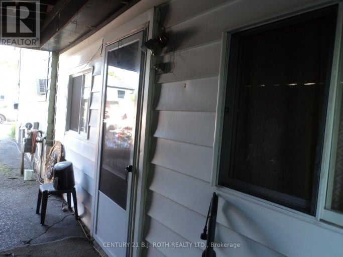 137 DUFFERIN STREET, Orillia, Ontario, L3V5T1