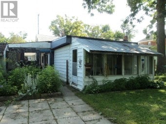 137 DUFFERIN STREET Orillia Ontario photo 8
