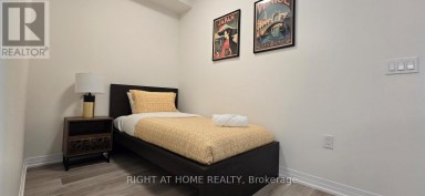 2302 - 15 WATERGARDEN DRIVE Mississauga (Hurontario) Ontario photo 11