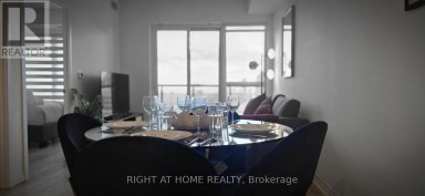 2302 - 15 WATERGARDEN DRIVE Mississauga (Hurontario) Ontario photo 14