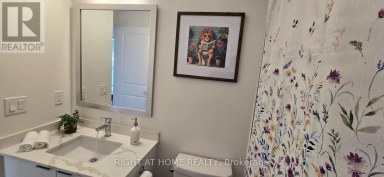 2302 - 15 WATERGARDEN DRIVE Mississauga (Hurontario) Ontario photo 16