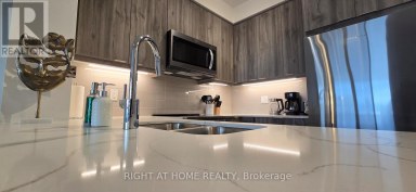 2302 - 15 WATERGARDEN DRIVE Mississauga (Hurontario) Ontario photo 17