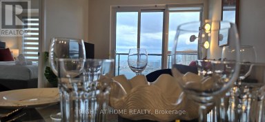 2302 - 15 WATERGARDEN DRIVE Mississauga (Hurontario) Ontario photo 20