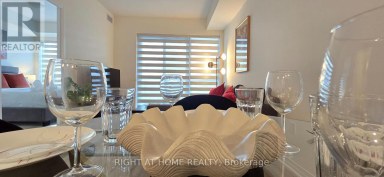 2302 - 15 WATERGARDEN DRIVE Mississauga (Hurontario) Ontario photo 22