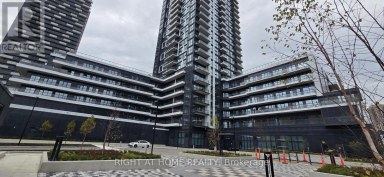 2302 - 15 WATERGARDEN DRIVE Mississauga (Hurontario) Ontario photo 27
