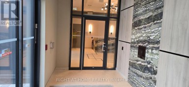 2302 - 15 WATERGARDEN DRIVE Mississauga (Hurontario) Ontario photo 29