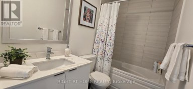 2302 - 15 WATERGARDEN DRIVE Mississauga (Hurontario) Ontario photo 3