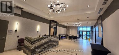 2302 - 15 WATERGARDEN DRIVE Mississauga (Hurontario) Ontario photo 30