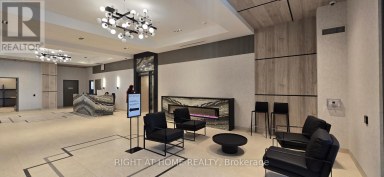 2302 - 15 WATERGARDEN DRIVE Mississauga (Hurontario) Ontario photo 31