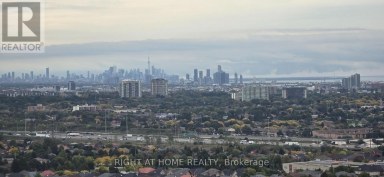 2302 - 15 WATERGARDEN DRIVE Mississauga (Hurontario) Ontario photo 32