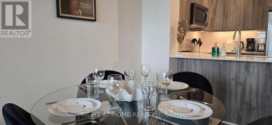 2302 - 15 WATERGARDEN DRIVE Mississauga (Hurontario) Ontario photo 6