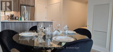 2302 - 15 WATERGARDEN DRIVE Mississauga (Hurontario) Ontario photo 7