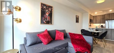 2302 - 15 WATERGARDEN DRIVE Mississauga (Hurontario) Ontario photo 8