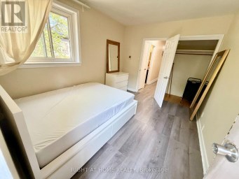 2 - 538 MERTON STREET Toronto (Mount Pleasant East) Ontario photo 10