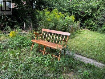 2 - 538 MERTON STREET Toronto (Mount Pleasant East) Ontario photo 12