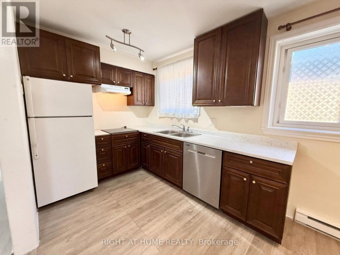 2 - 538 MERTON STREET, Toronto (Mount Pleasant East), Ontario, M4S1B3
