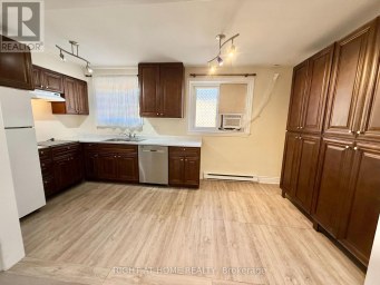 2 - 538 MERTON STREET Toronto (Mount Pleasant East) Ontario photo 3