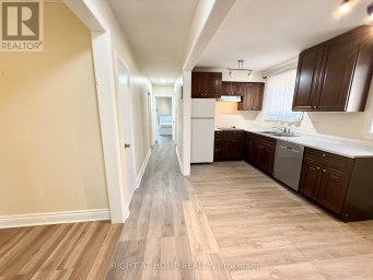 2 - 538 MERTON STREET Toronto (Mount Pleasant East) Ontario photo 4