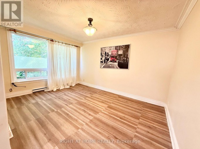 2 - 538 MERTON STREET, Toronto (Mount Pleasant East), Ontario, M4S1B3
