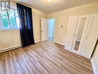 2 - 538 MERTON STREET Toronto (Mount Pleasant East) Ontario photo 6