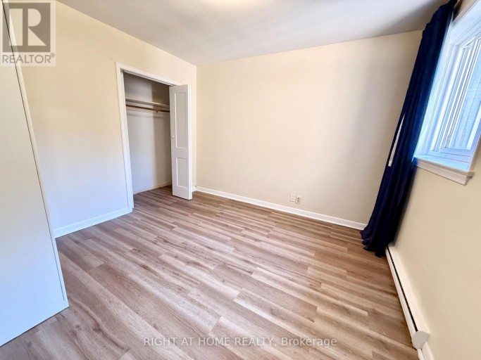 2 - 538 MERTON STREET, Toronto (Mount Pleasant East), Ontario, M4S1B3