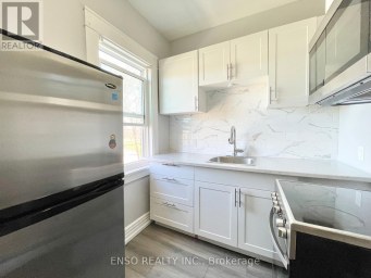 5 - 5325 VAN ALSTYNE PLACE Niagara Falls (Cherrywood) Ontario photo 1