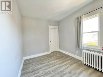 5 - 5325 VAN ALSTYNE PLACE Niagara Falls (Cherrywood) Ontario photo 2
