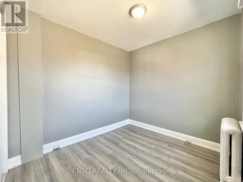 5 - 5325 VAN ALSTYNE PLACE Niagara Falls (Cherrywood) Ontario photo 3