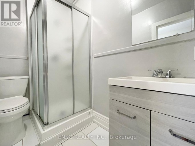 5 - 5325 VAN ALSTYNE PLACE, Niagara Falls (Cherrywood), Ontario, L2E4K5