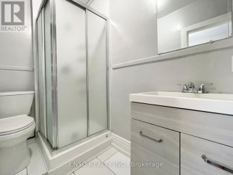 5 - 5325 VAN ALSTYNE PLACE Niagara Falls (Cherrywood) Ontario photo 4