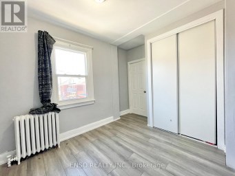 5 - 5325 VAN ALSTYNE PLACE Niagara Falls (Cherrywood) Ontario photo 5