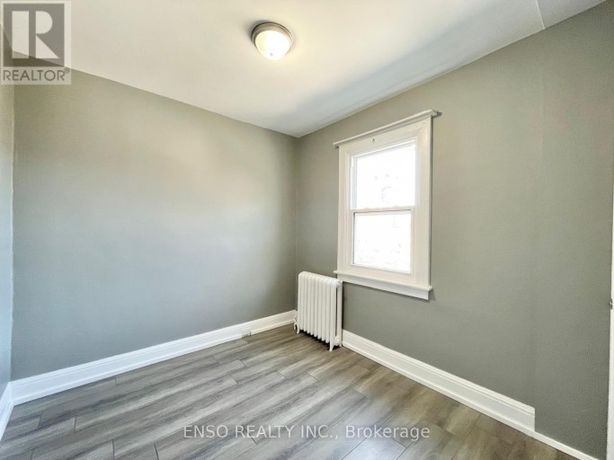 5 - 5325 VAN ALSTYNE PLACE, Niagara Falls (Cherrywood), Ontario, L2E4K5